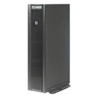 Apc Smart-UPS VT 10KVA (SUVTP10KH2B2)